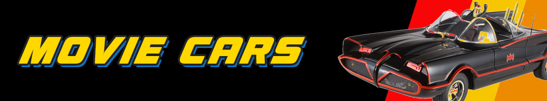 moviecarsbannerWEB Movie Cars