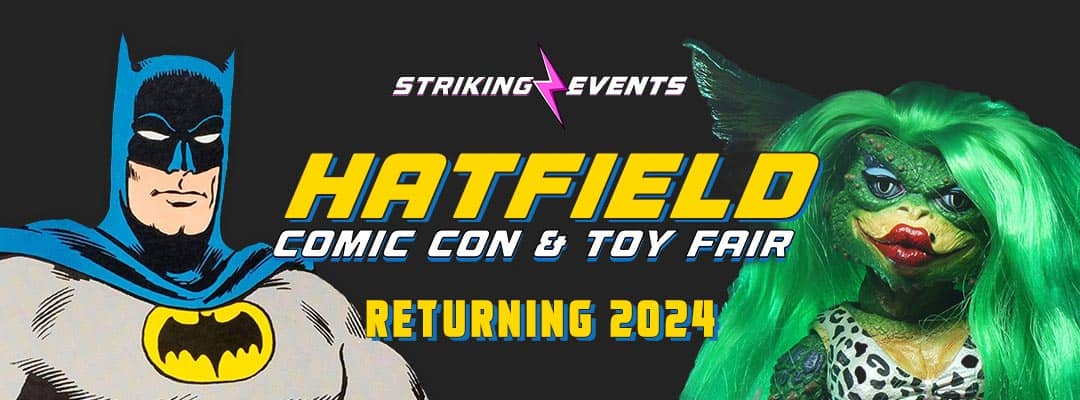 2024-Holding-Web-1080 Hatfield Comic Con & Toy Fair 2024