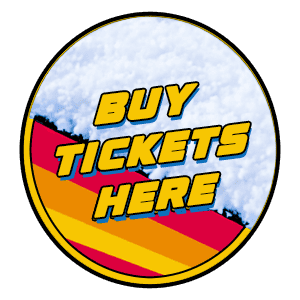 Buy Tickets here for Comic con does christmas
