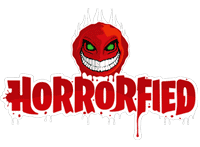 Horrorfied