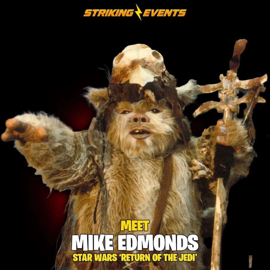 Web-Herts-Comic-Con-Mike-Edmonds Mike Edmonds - Herts Comic Con - Nov 2025