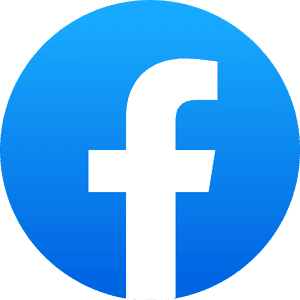 Get updates on Facebook