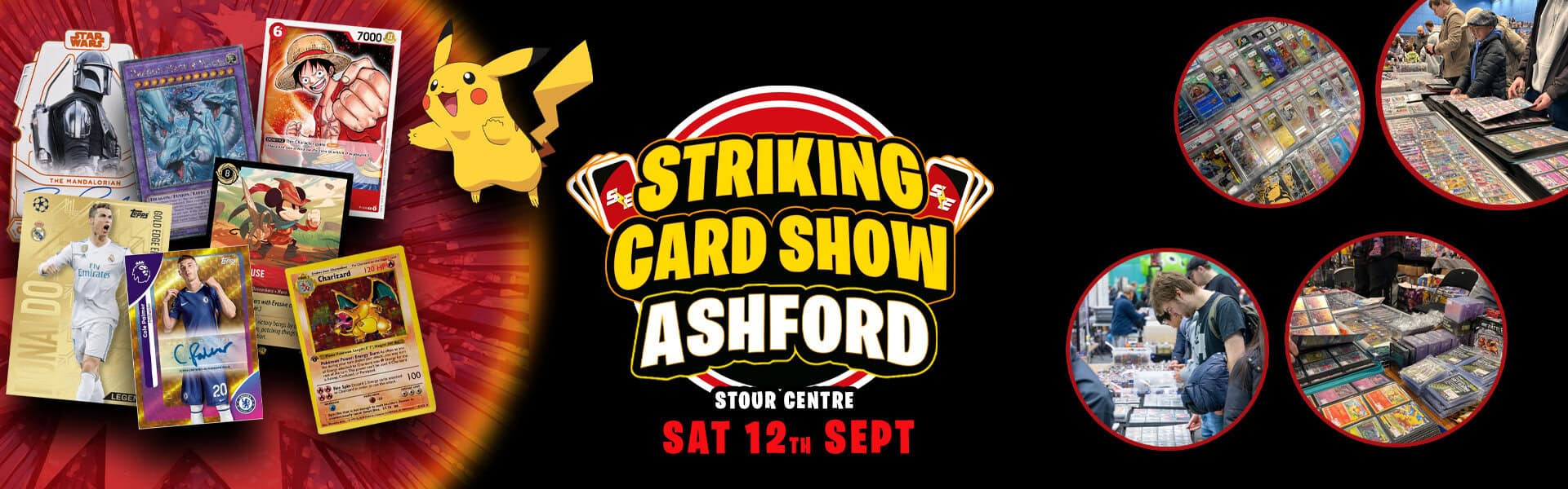 Website-Banner-Main-CARD-Ashford-Sept2026 Striking Card Show - Ashford - Sept 2026