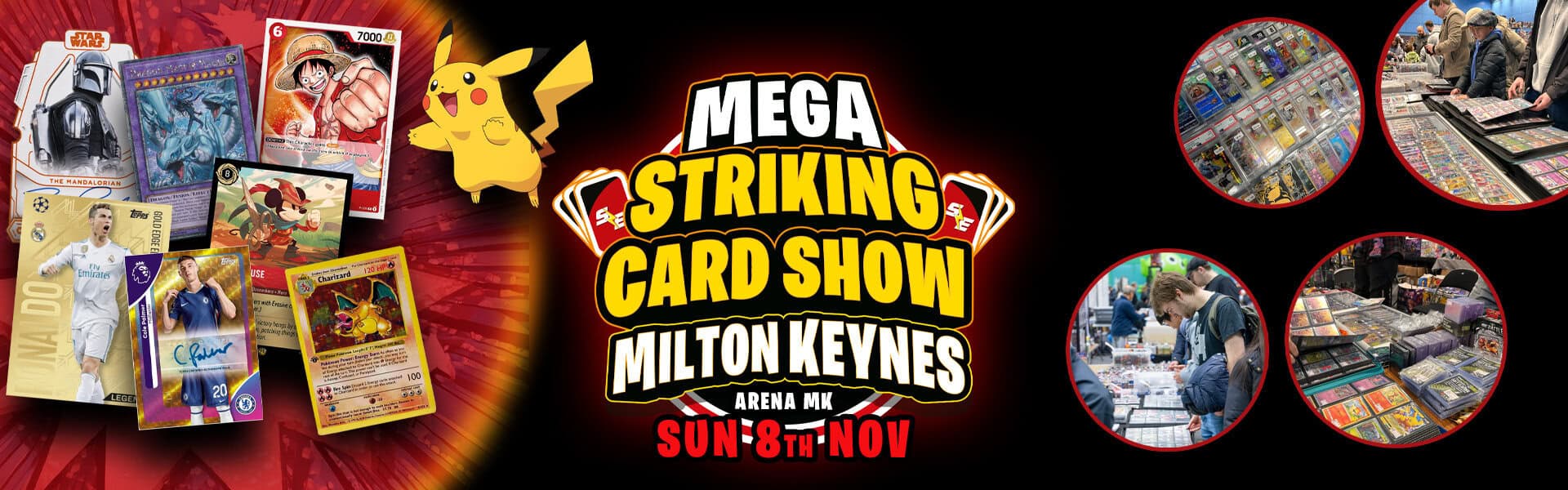 Website-Banner-Main-CARD-MKMega-Nov2026 MK Mega Striking Card Show - Nov 2026